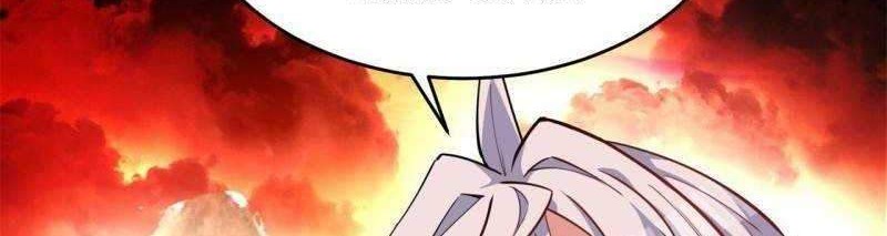 I Picked Up An Attribute Chapter 133 Gambar 50