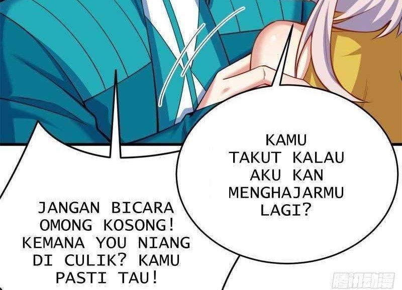 I Picked Up An Attribute Chapter 133 Gambar 3