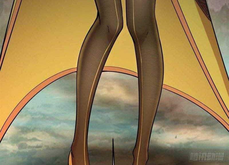 I Picked Up An Attribute Chapter 133 Gambar 7