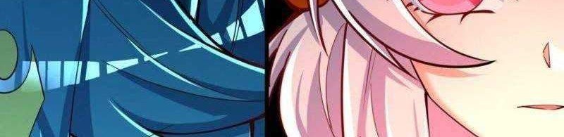 I Picked Up An Attribute Chapter 133 Gambar 11