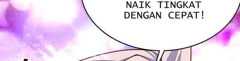 I Picked Up An Attribute Chapter 133 Gambar 15