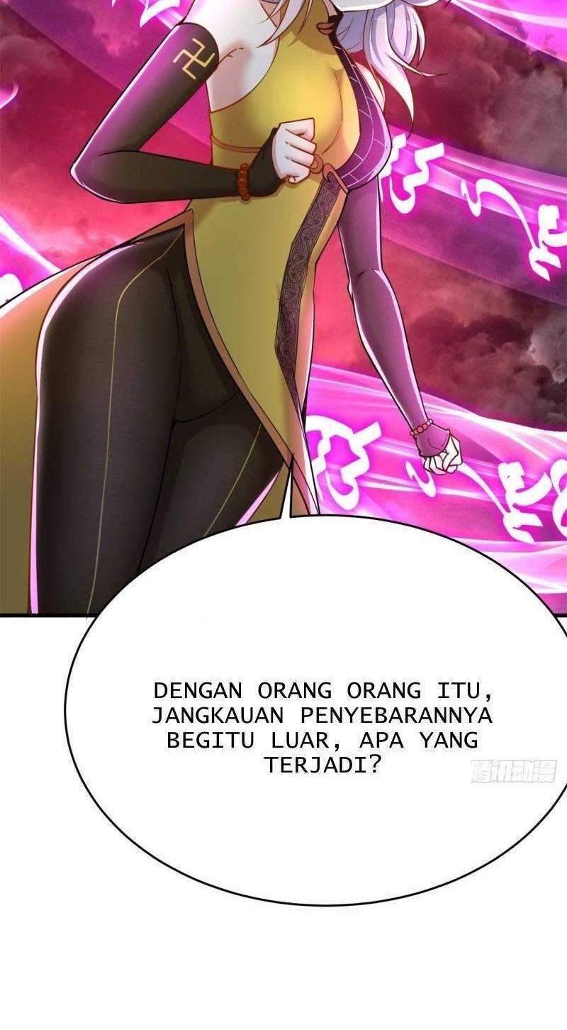 I Picked Up An Attribute Chapter 132 Gambar 19