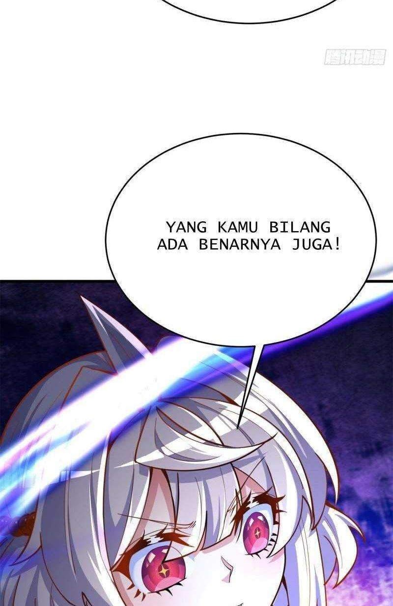 I Picked Up An Attribute Chapter 132 Gambar 23