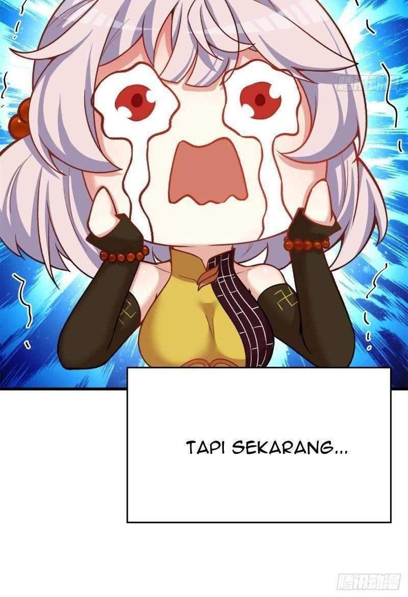 I Picked Up An Attribute Chapter 132 Gambar 33