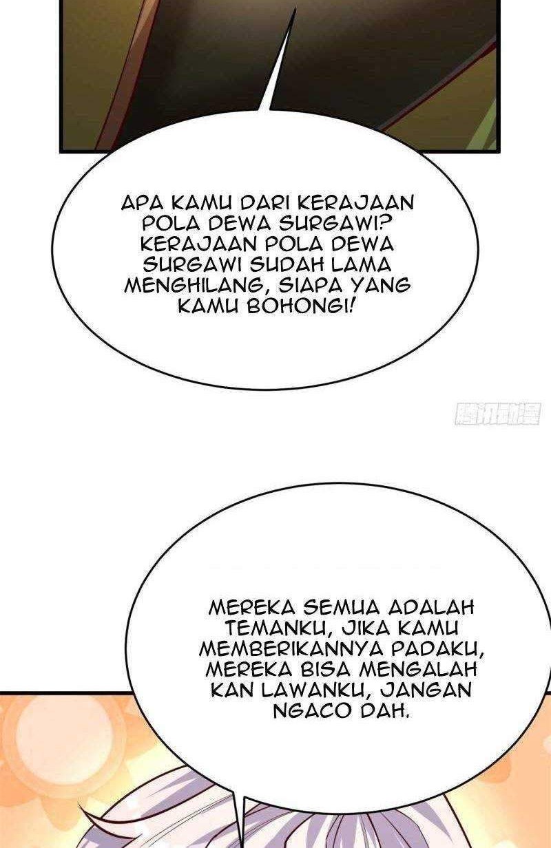 I Picked Up An Attribute Chapter 132 Gambar 47