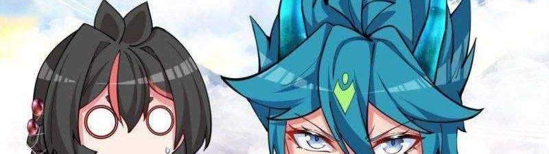 I Picked Up An Attribute Chapter 131 Gambar 5