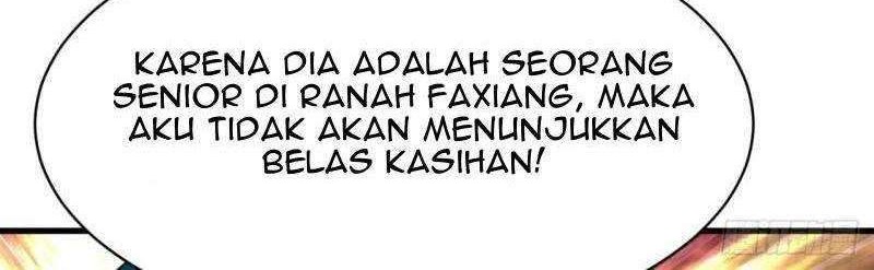 I Picked Up An Attribute Chapter 131 Gambar 19