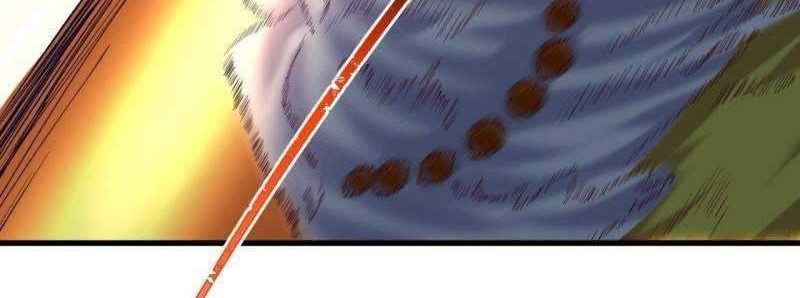 I Picked Up An Attribute Chapter 131 Gambar 21