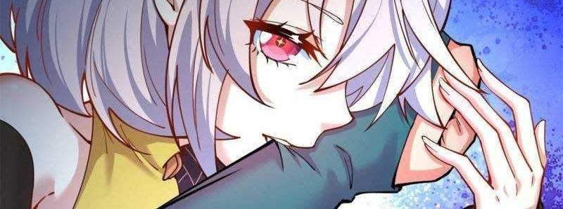 I Picked Up An Attribute Chapter 131 Gambar 23