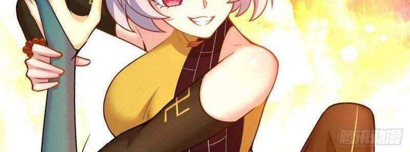 I Picked Up An Attribute Chapter 131 Gambar 25