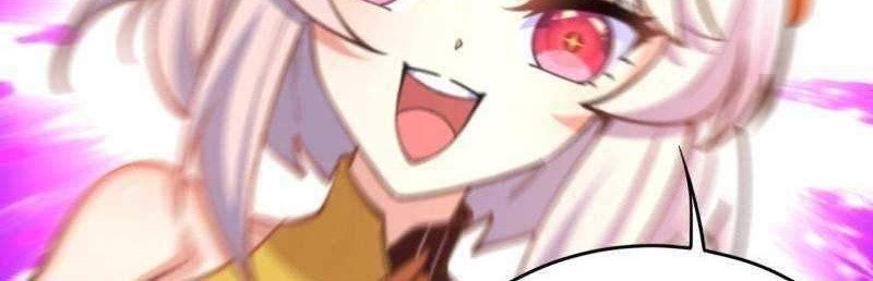 I Picked Up An Attribute Chapter 131 Gambar 27