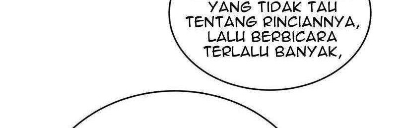 I Picked Up An Attribute Chapter 131 Gambar 29