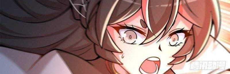 I Picked Up An Attribute Chapter 131 Gambar 31