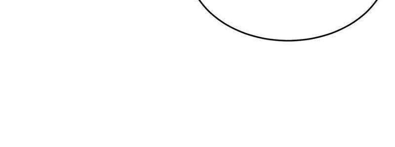 I Picked Up An Attribute Chapter 131 Gambar 33