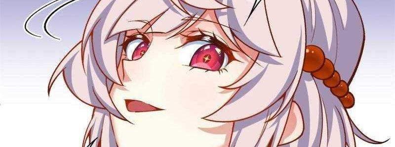 I Picked Up An Attribute Chapter 131 Gambar 35