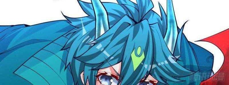 I Picked Up An Attribute Chapter 131 Gambar 37