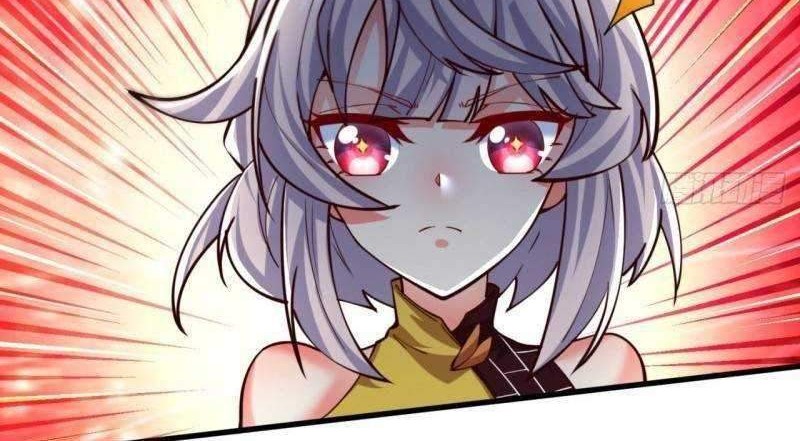 I Picked Up An Attribute Chapter 131 Gambar 39