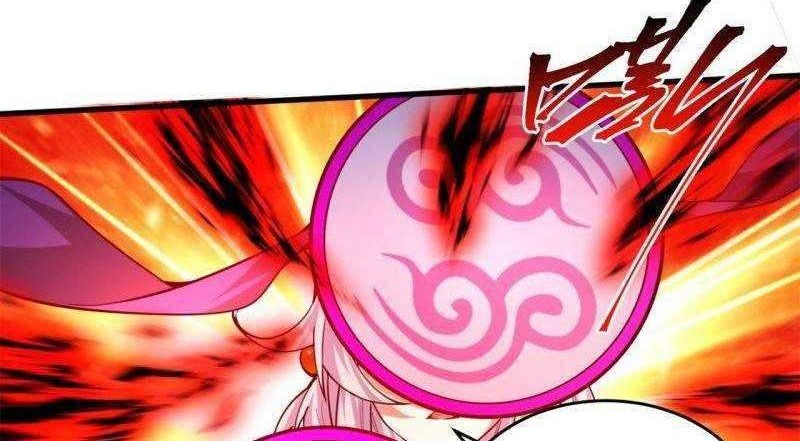 I Picked Up An Attribute Chapter 131 Gambar 41