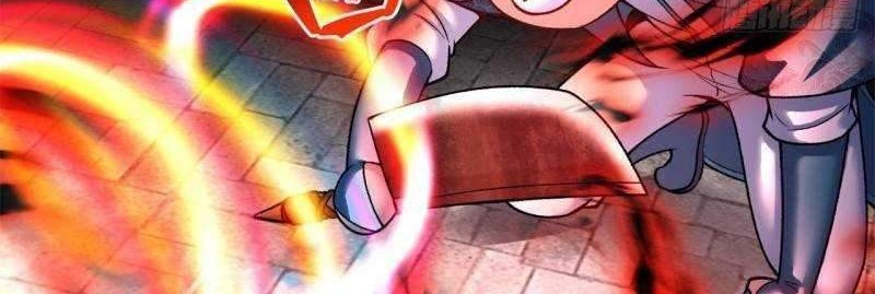 I Picked Up An Attribute Chapter 131 Gambar 45