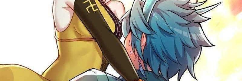 I Picked Up An Attribute Chapter 131 Gambar 47