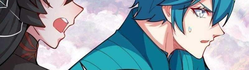 I Picked Up An Attribute Chapter 131 Gambar 3