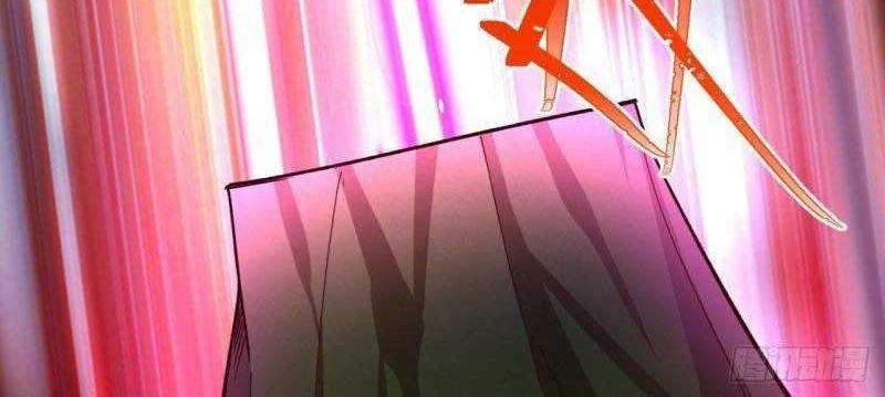 I Picked Up An Attribute Chapter 131 Gambar 13