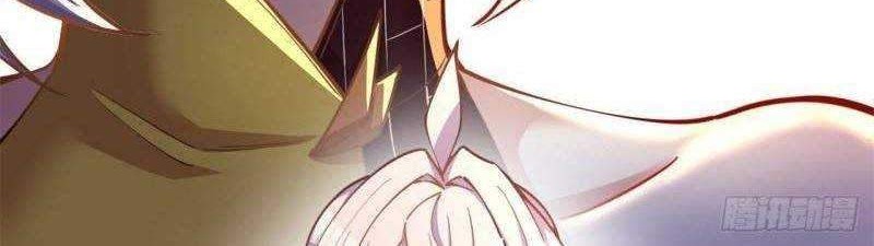 I Picked Up An Attribute Chapter 131 Gambar 7