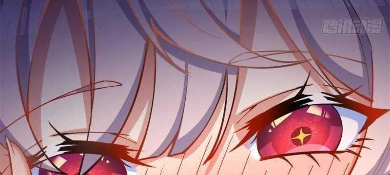 I Picked Up An Attribute Chapter 131 Gambar 9