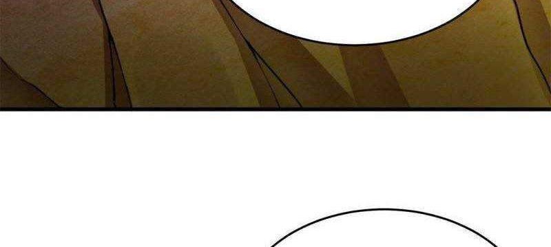 I Picked Up An Attribute Chapter 131 Gambar 11