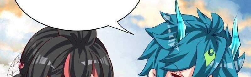 I Picked Up An Attribute Chapter 131 Gambar 15