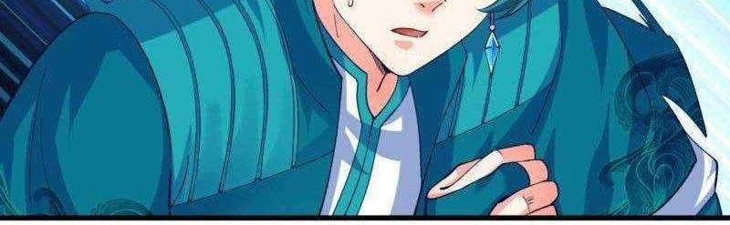 I Picked Up An Attribute Chapter 131 Gambar 17