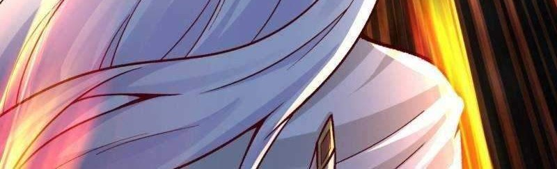 I Picked Up An Attribute Chapter 130 Gambar 21