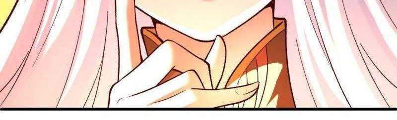 I Picked Up An Attribute Chapter 130 Gambar 23