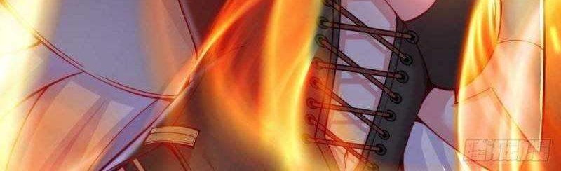 I Picked Up An Attribute Chapter 130 Gambar 25