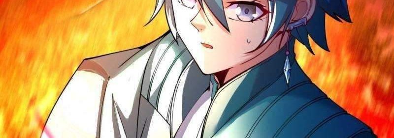 I Picked Up An Attribute Chapter 130 Gambar 27