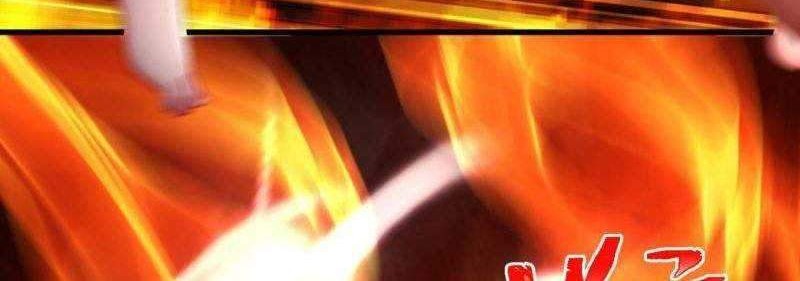 I Picked Up An Attribute Chapter 130 Gambar 29