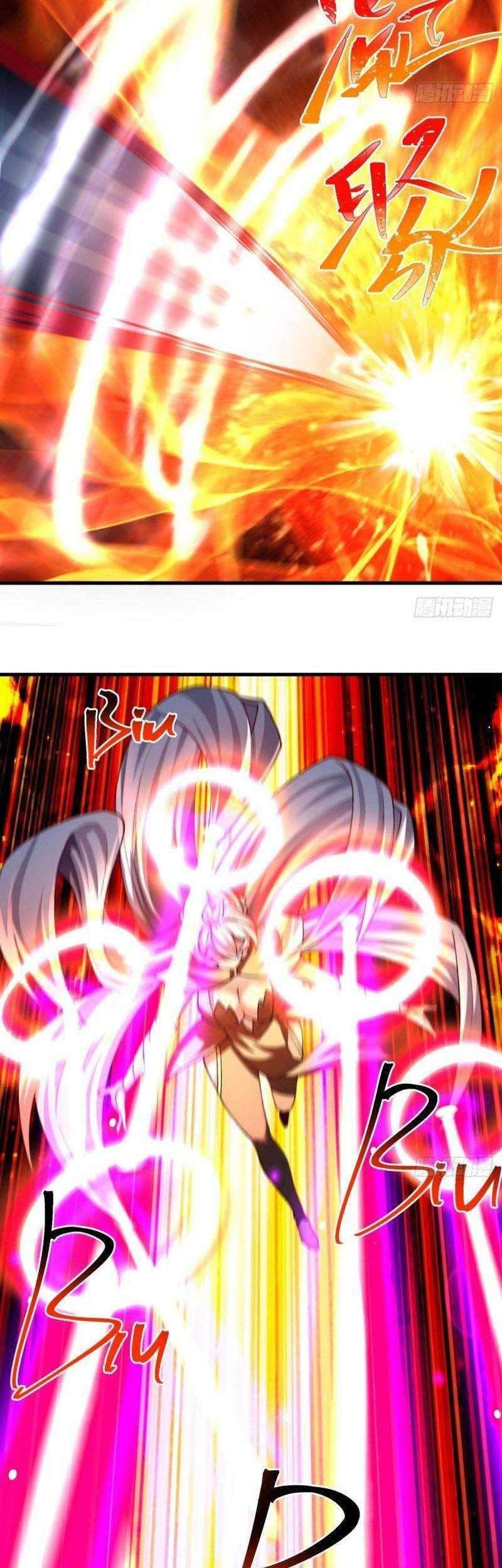 I Picked Up An Attribute Chapter 130 Gambar 30