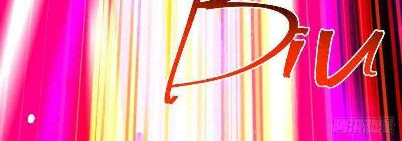 I Picked Up An Attribute Chapter 130 Gambar 31