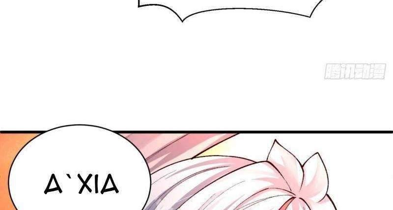 I Picked Up An Attribute Chapter 130 Gambar 33