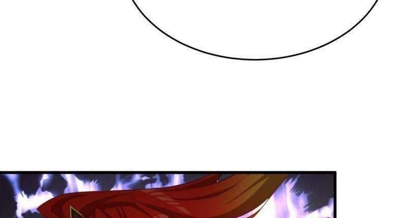 I Picked Up An Attribute Chapter 130 Gambar 35