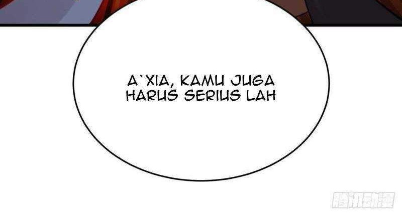 I Picked Up An Attribute Chapter 130 Gambar 37