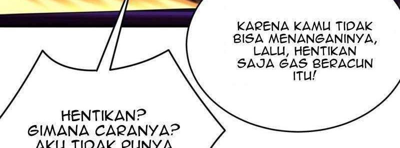 I Picked Up An Attribute Chapter 130 Gambar 39