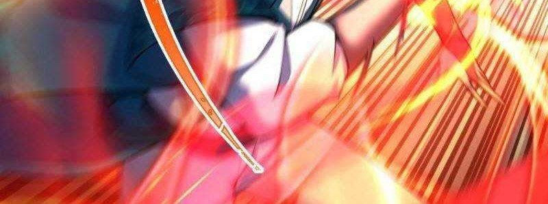 I Picked Up An Attribute Chapter 130 Gambar 41