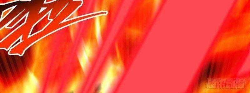 I Picked Up An Attribute Chapter 130 Gambar 43