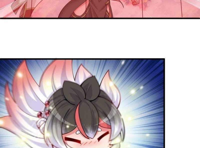 I Picked Up An Attribute Chapter 130 Gambar 45