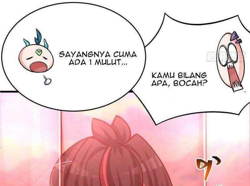 I Picked Up An Attribute Chapter 130 Gambar 47