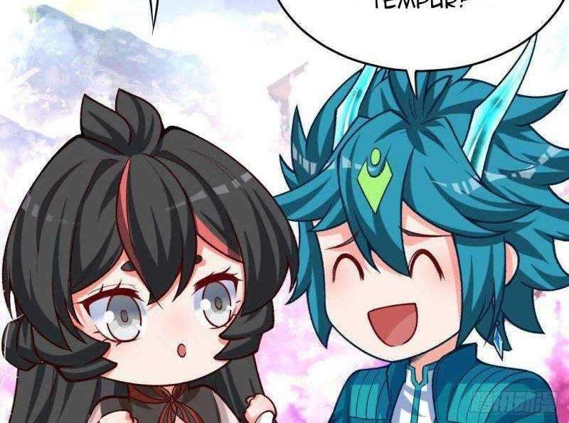 I Picked Up An Attribute Chapter 130 Gambar 49