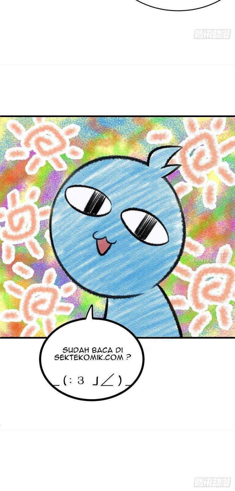 I Picked Up An Attribute Chapter 130 Gambar 58