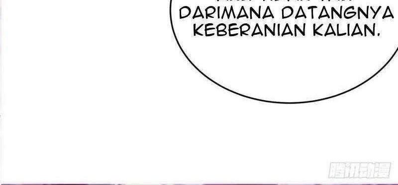 I Picked Up An Attribute Chapter 130 Gambar 13