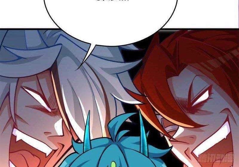 I Picked Up An Attribute Chapter 130 Gambar 7